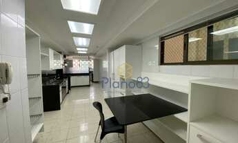 Imagem 5: Amplo Apartamento no Cabo Branco