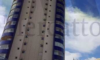 Imagem: Apartamento em Osasco