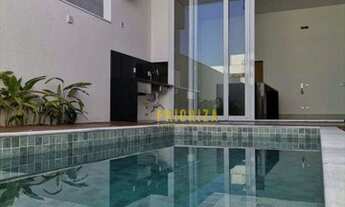 Imagem: Casa à venda, 254 m² por R$ 1.970.000,00