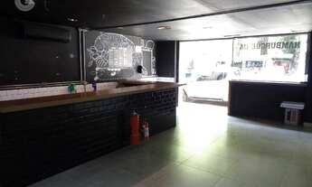 Imagem 4: Salão à venda, 140 m² por R$ 1.400.000,00 - Perdizes - São Paulo/SP