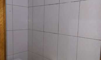 Imagem 7: Locação de apartamento