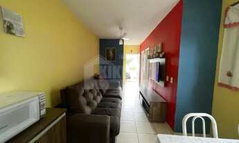 Imagem 4: CASA 3 QUARTOS PARA LOCAÇÃO NO BOA VISTA