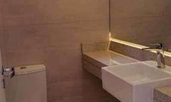 Imagem 3: Sobrado com 3 dormitórios à venda, 145 m² por R$ 1.250.000 - Ipiranga - São Paulo/SP