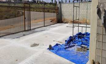 Imagem 4: GALPAO INDUSTRIAL em SOROCABA - SP, JARDIM IBITI DO PAÇO