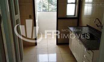 Imagem 7: APARTAMENTO RESIDENCIAL em SOROCABA - SP, VILA CARVALHO