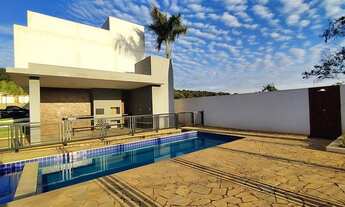 Imagem: APARTAMENTO RESIDENCIAL em JARINU - SP