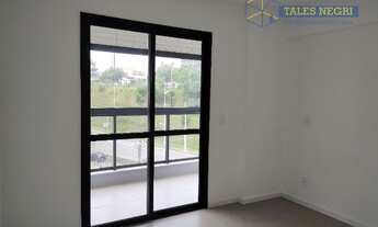 Imagem: Apartamento em Jardim Camburi - Vitória