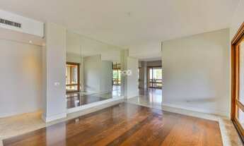 Imagem 7: PORTO ALEGRE - Apartamento Padrão - Moinhos de Vento