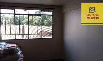 Imagem 3: Sobrado com 6 dormitórios, 300 m² - venda por R$ 1.200.000,00 ou aluguel por R$ 7.000,00/m