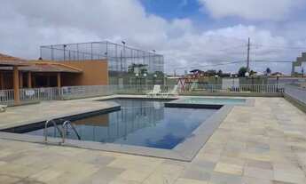 Imagem 3: Vivendas do Atlântico - Barra dos Coqueiros