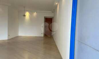 Imagem 3: Excelente Negócio!