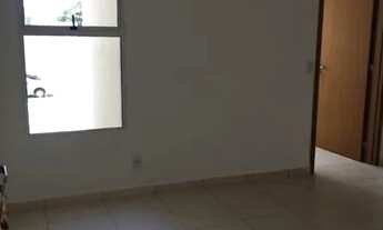 Imagem: Ágio de partamento por 40 mil ou troco