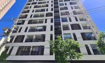 Imagem: Studio para Locação em São Paulo, VILA