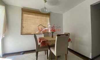 Imagem 7: Temporada aluga-se casa a 30 m da praia em Jauá