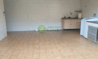 Imagem 6: Venda: Casa Gustavo Maciel