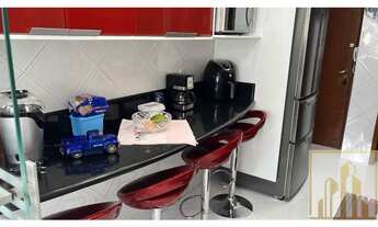 Imagem 7: Apartamento SÃO PAULO - SP