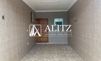 Imagem 3: GOIâNIA - Casa Padrão - Setor Três Marias