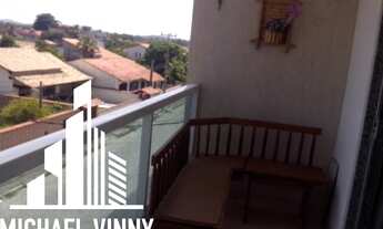 Imagem 5: SAQUAREMA - Apartamento Padrão - BOQUEIRÃO