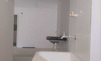 Imagem 6: Apartamento Condomínio Edifício Mirage - Bairro Paulista