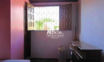 Imagem 4: Casa no Hernani Sá