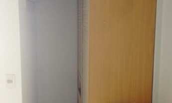 Imagem 3: Flat em São Paulo