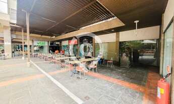 Imagem 5: Loja, 70 m² - venda por R$ 750.000,00 ou aluguel por R$ 6.032,00/mês - Barra da Tijuca - R