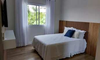 Imagem 7: LINDA CASA - ACABAMENTOS SOFISTICADOS