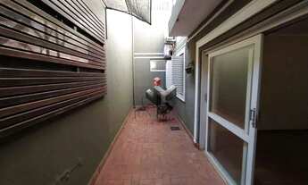 Imagem 7: Apartamento Garden com 3 dormitórios, 86 m² - venda por R$ 320.000,00 ou aluguel por R$ 2