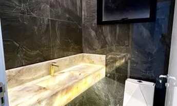 Imagem 4: Casa térrea Pronta para Morar. Uma obra Prima no Primor das Torres. OPORUNIDADE