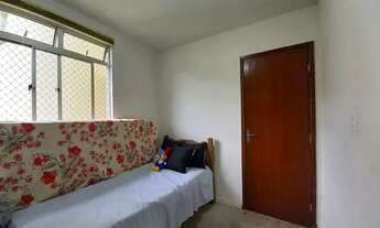 Imagem 3: Apartamento para aluguel e venda com 42 metros quadrados com 2 quartos