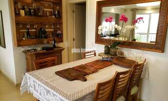 Imagem 6: Em frente ao Clube Hípico de Santo Amaro