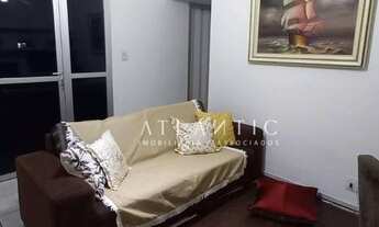 Imagem: 1 Quarto ideal para Airbnb Segunda Quadra