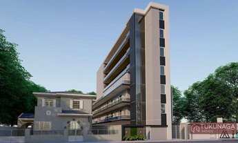 Imagem 1: Apartamento à venda, 36 m² por R$ 230.000,00 - Cidade Patriarca - São Paulo/SP