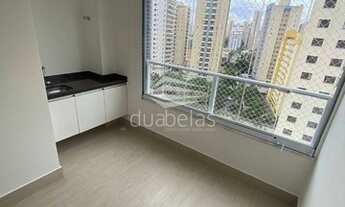 Imagem 7: Lindo Apartamento para Locação no Aquarius