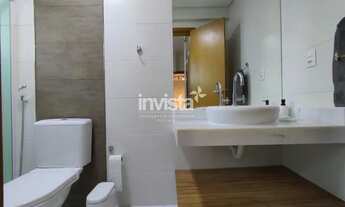 Imagem 6: LINDO APARTAMENTO DE 2 DORMITÓRIOS SENDO 1 SUÍTE PORTEIRA FECHADA NO CAMPO GRANDE!