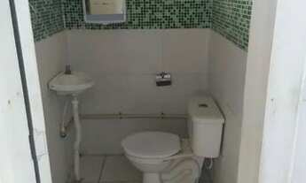 Imagem 5: Barato ! Aluguel de Kitnet no Bairro de Fatima