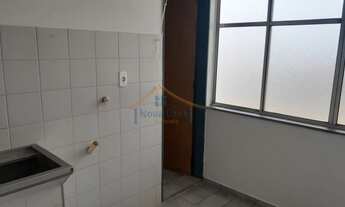 Imagem 6: Apartamento Padrão - Ribeirão Preto - Jardim Paulistano