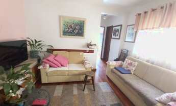 Imagem 2: Apartamento Próximo AV. Rio Branco