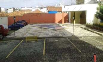 Imagem 4: APARTAMENTO RESIDENCIAL em SÃO LUÍS - MA, SÃO FRANCISCO