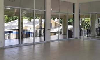 Imagem 13: TERRENO RESIDENCIAL em BRAGANÇA PAULISTA - SP, RESIDENCIAL SAN VITALE