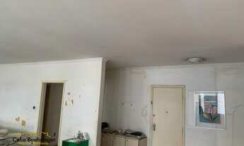 Imagem 2: SãO PAULO - Padrão - Consolação