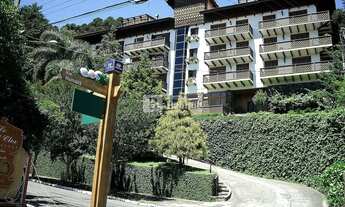 Imagem: Gramado - Apartamento Padrão - Planalto