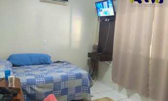 Imagem 9: Casa no Jardim Vila Boa