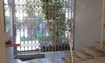 Imagem 7: SÃO PAULO - Casa Padrão - PLANALTO PAULISTA