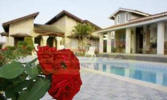 Imagem 4: CASA RESIDENCIAL em Itupeva - SP, CAFEZAL 6