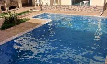 Imagem 6: Aluga-se Casa com 5 dormitórios