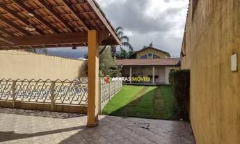 Imagem 6: LINDO SOBRADO Á VENDA EM BERTIOGA- MAITINGA/BERTIOGA/SP