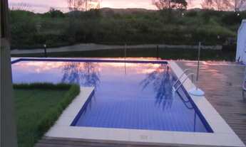 Imagem 7: CASA RESIDENCIAL em Armação dos Búzios - RJ, MARINA