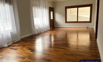 Imagem 3: Casa com 4 dormitórios, 275 m² - venda por R$ 1.500.000,00 ou aluguel por R$ 7.000,00/mês