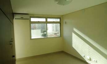 Imagem 4: Vende-se Apartamento no Ed. Beter, 3 quartos